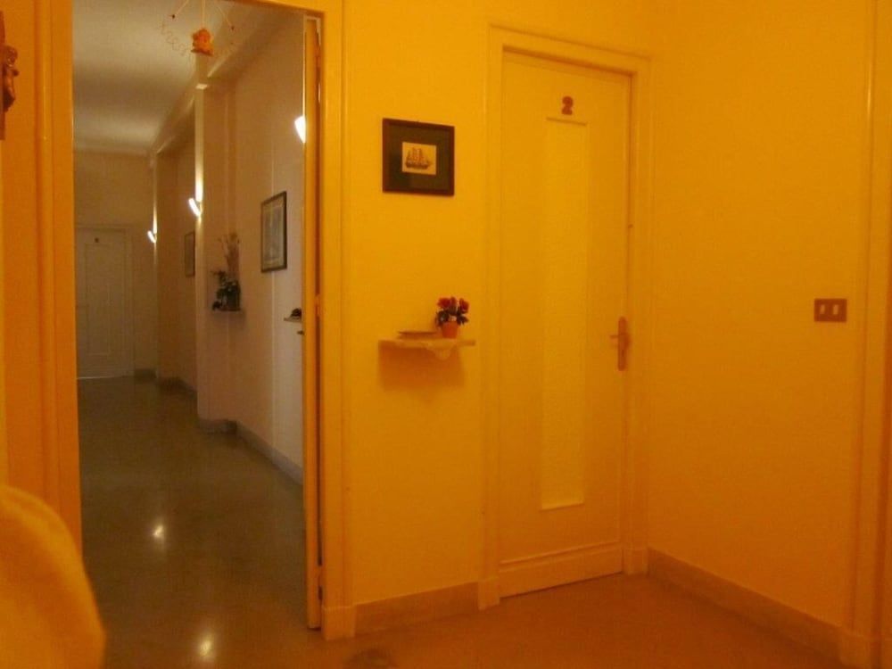 Da Mary Guest House 2