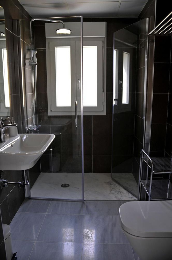 RSI Apartamentos 2