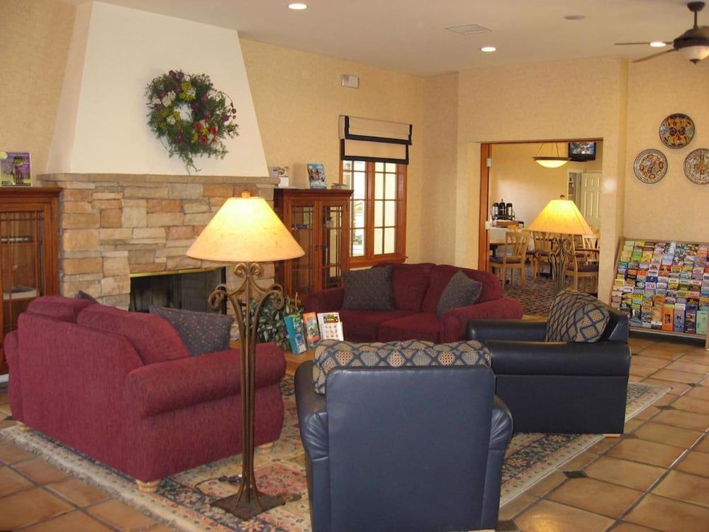 Old Town Inn 2