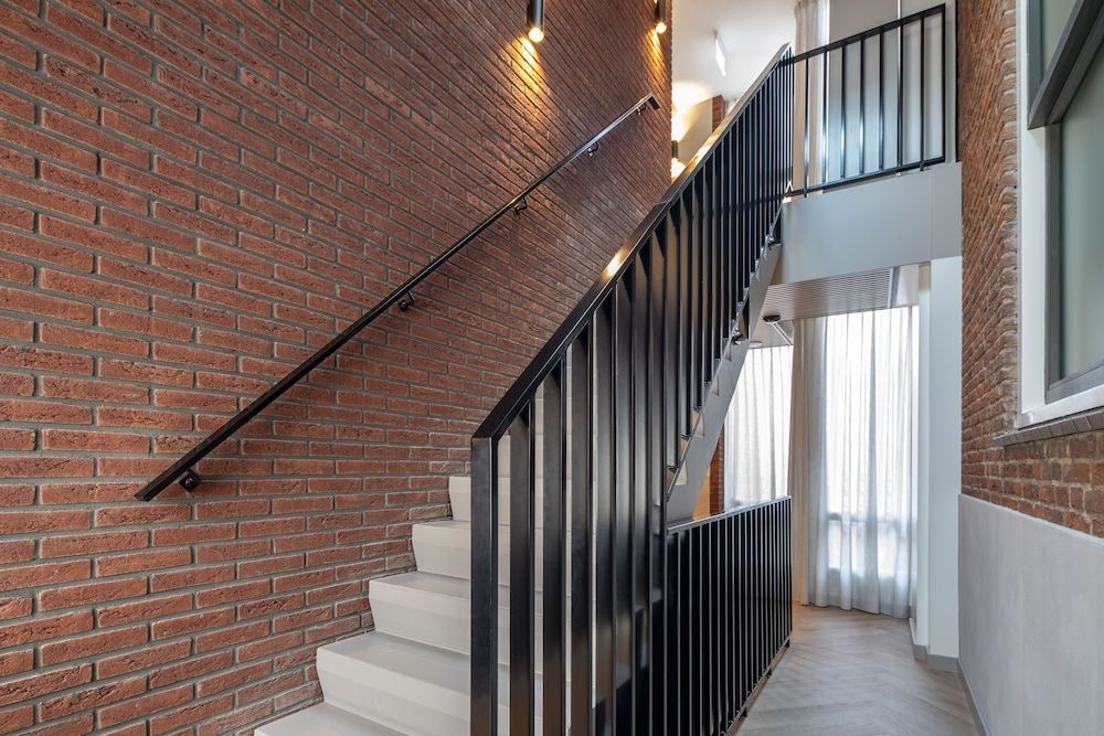 Breathe Boutique Hotel 2