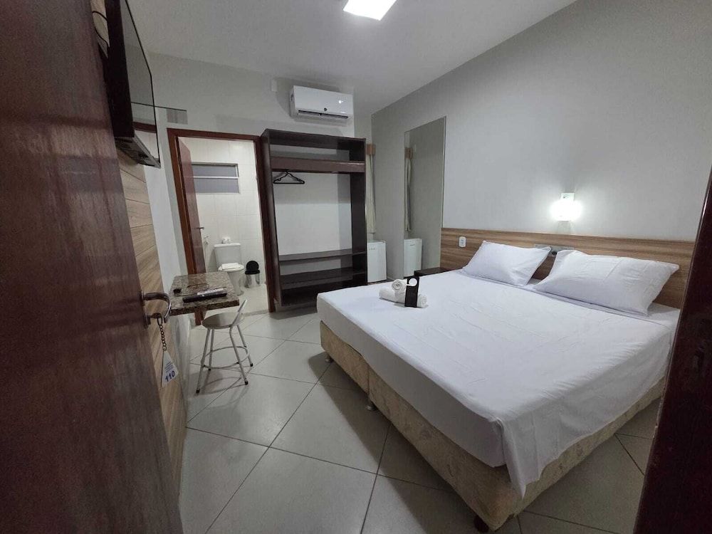 Paris - Maceió - Rede Andrade Porto Mar - Maceió