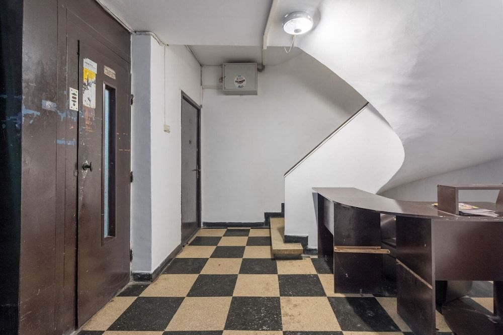 HIGHLINE DOWNTOWN Residences 2