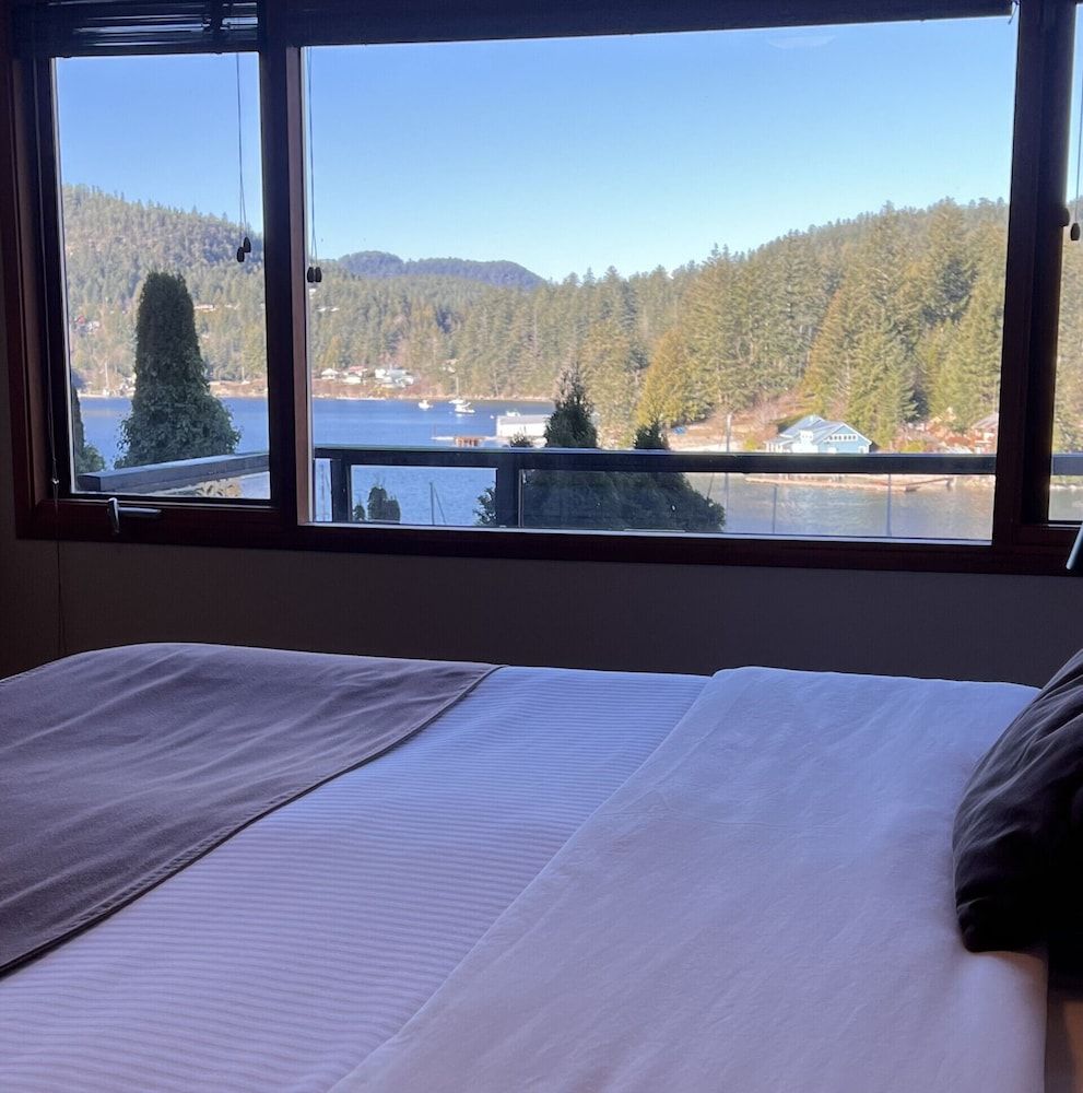 Sunshine Coast Resort 2