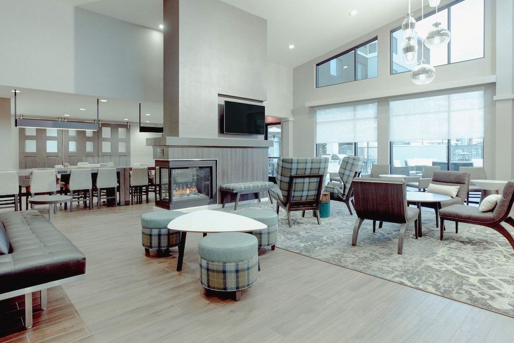 Residence Inn by Marriott Loma Linda Redlands 2