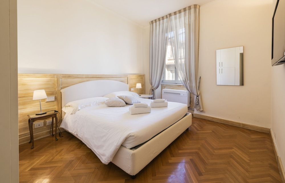 Luxury Signoria by Mmega 2
