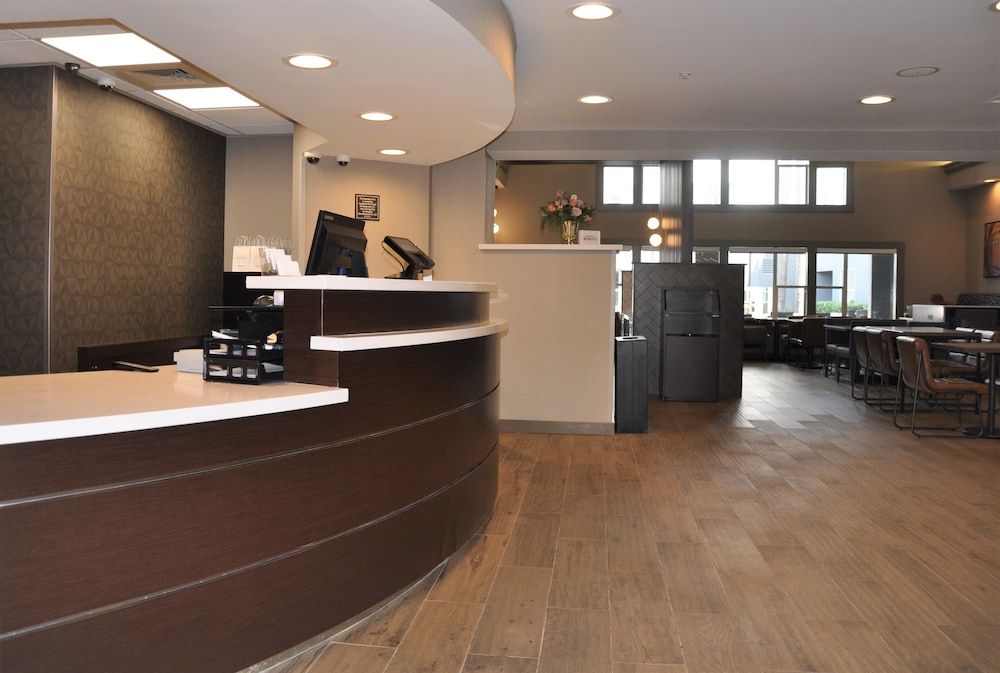 Residence Inn San Diego Carlsbad 2