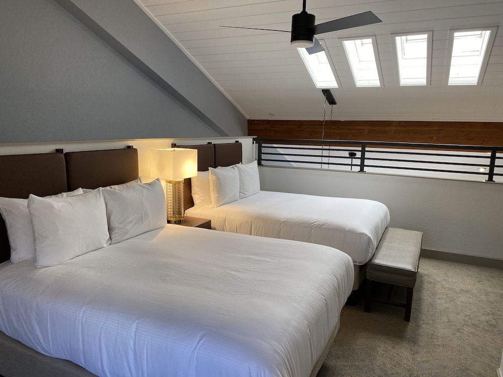 Bluegreen Vacations Streamside at Vail, an Ascend Collection Resort 2