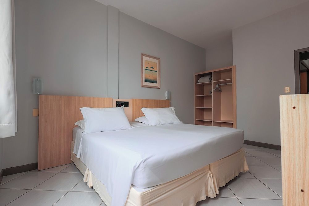 Hotel Sagres Praia 2