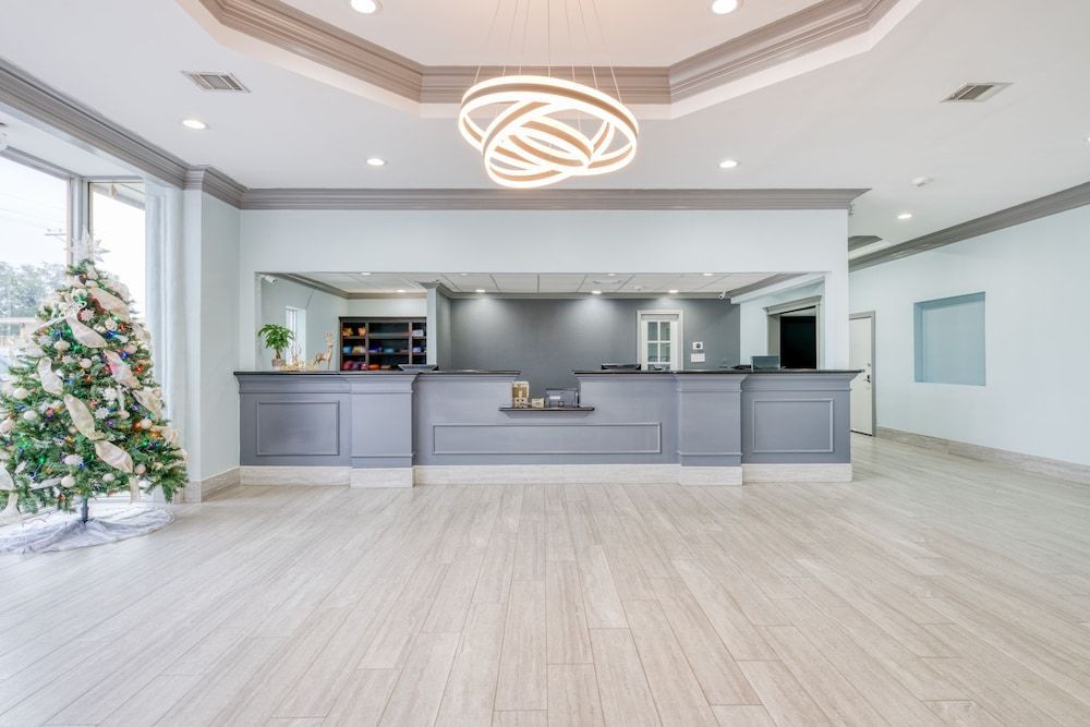 Hotel Elev8 2