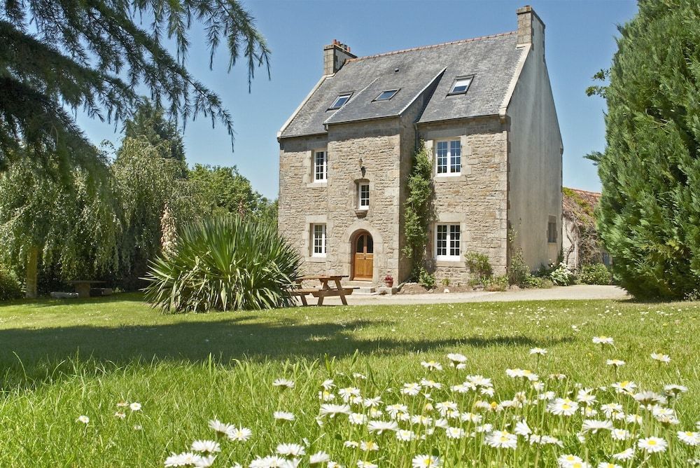 Domaine le Puits de Jeanne 1