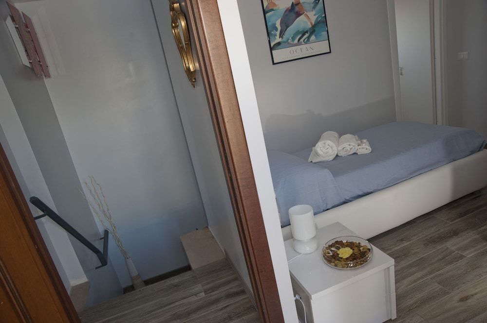 Domus in Viridi 2