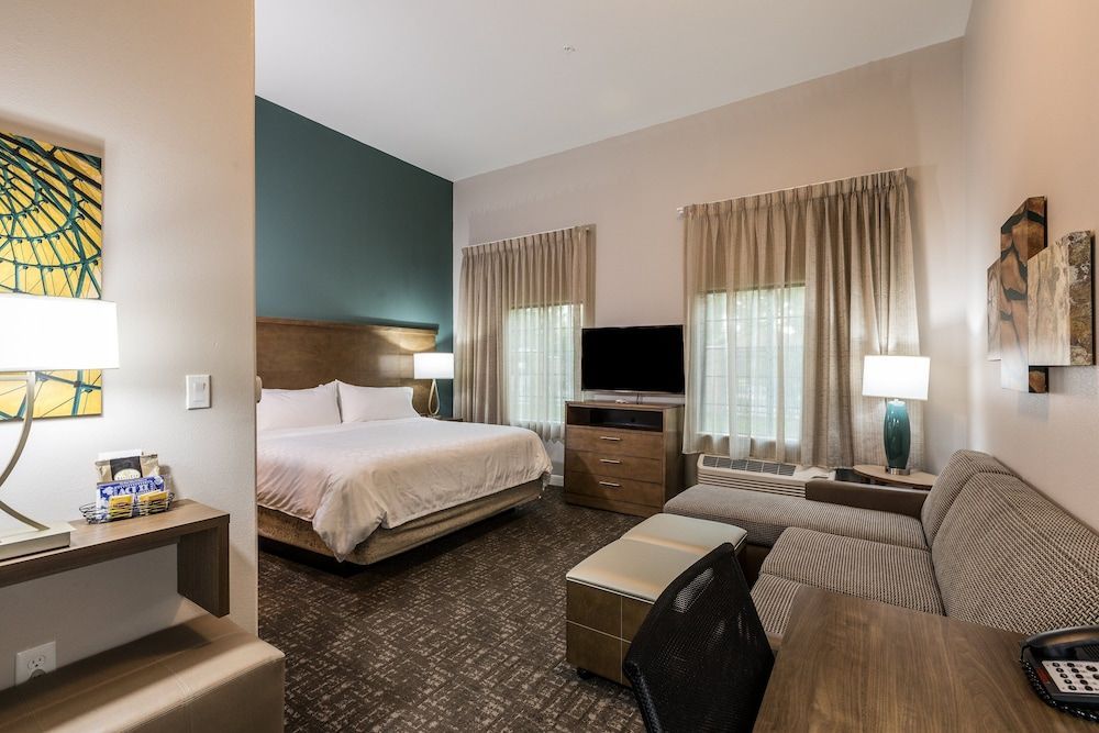 Staybridge Suites FLORENCE - CINCINNATI SOUTH by IHG 2