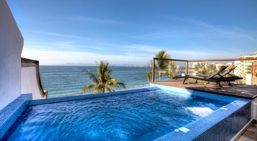 Vallarta Shores 2