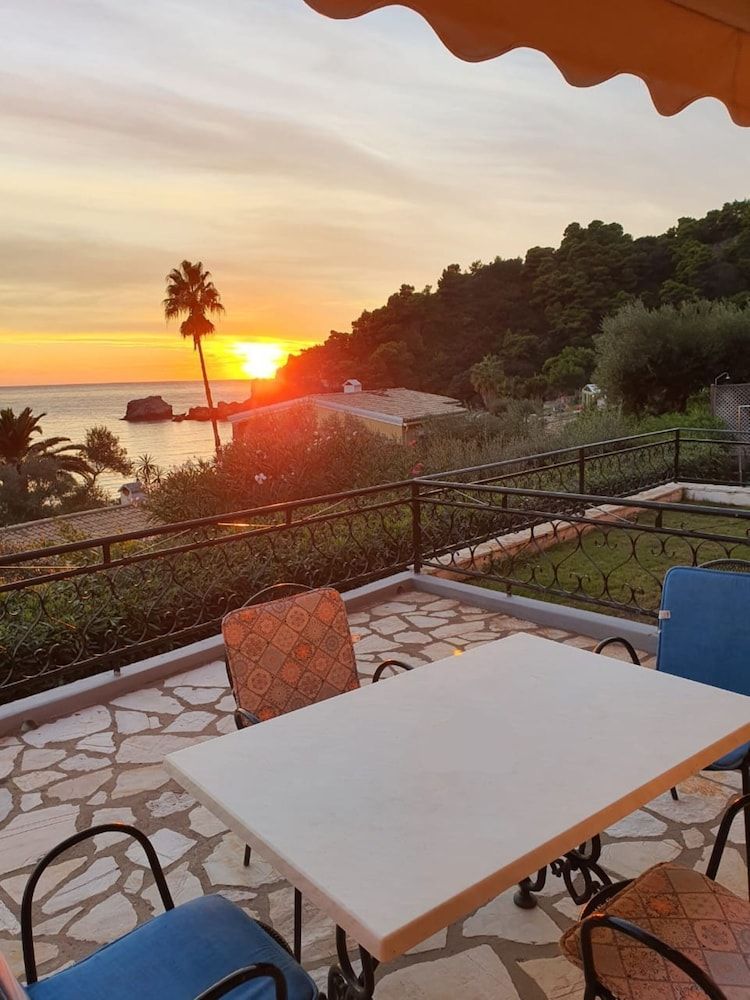 Corfu Island Apartment 45 1