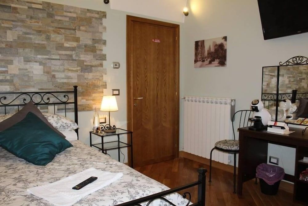 B&B Centro Storico Viterbo 2