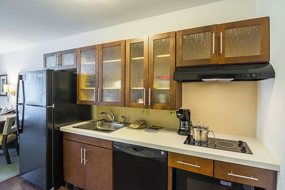 Candlewood Suites PENSACOLA - UNIVERSITY AREA by IHG 2