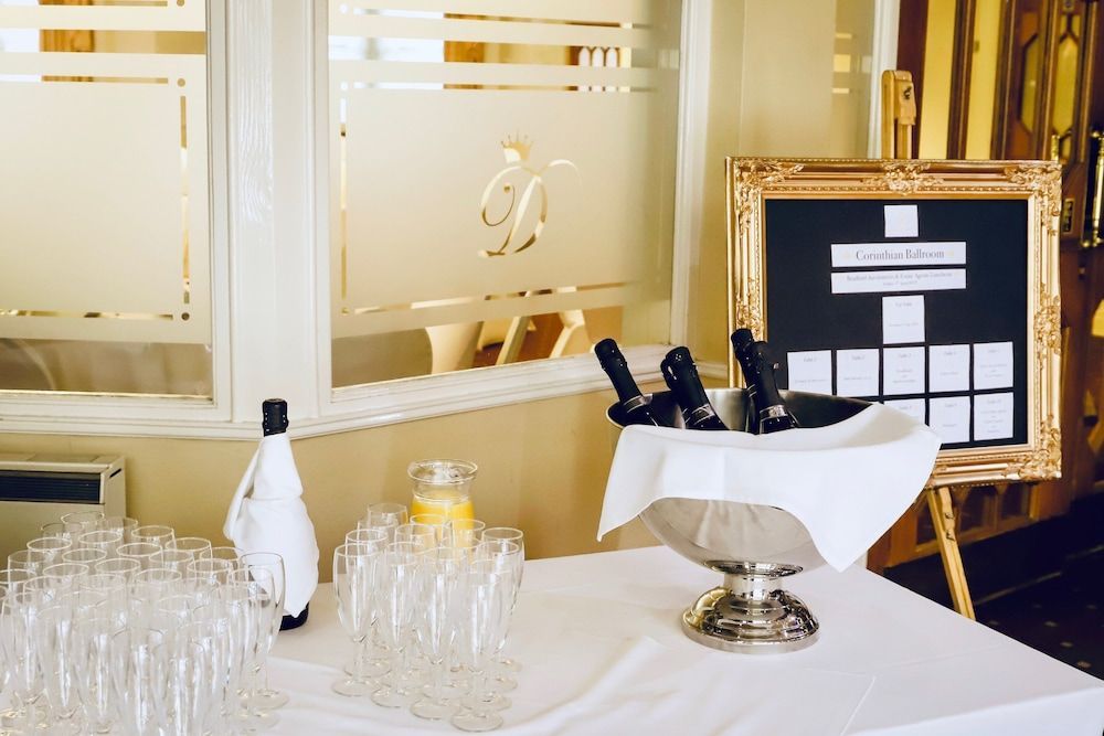 Dubrovnik Hotel 2