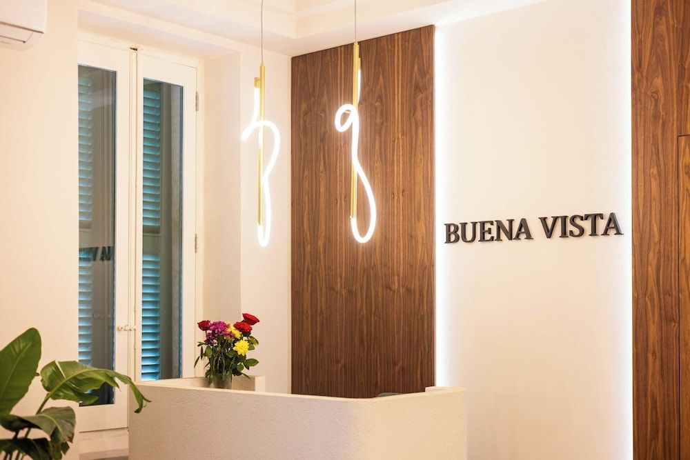 Buena Vista Suites 2