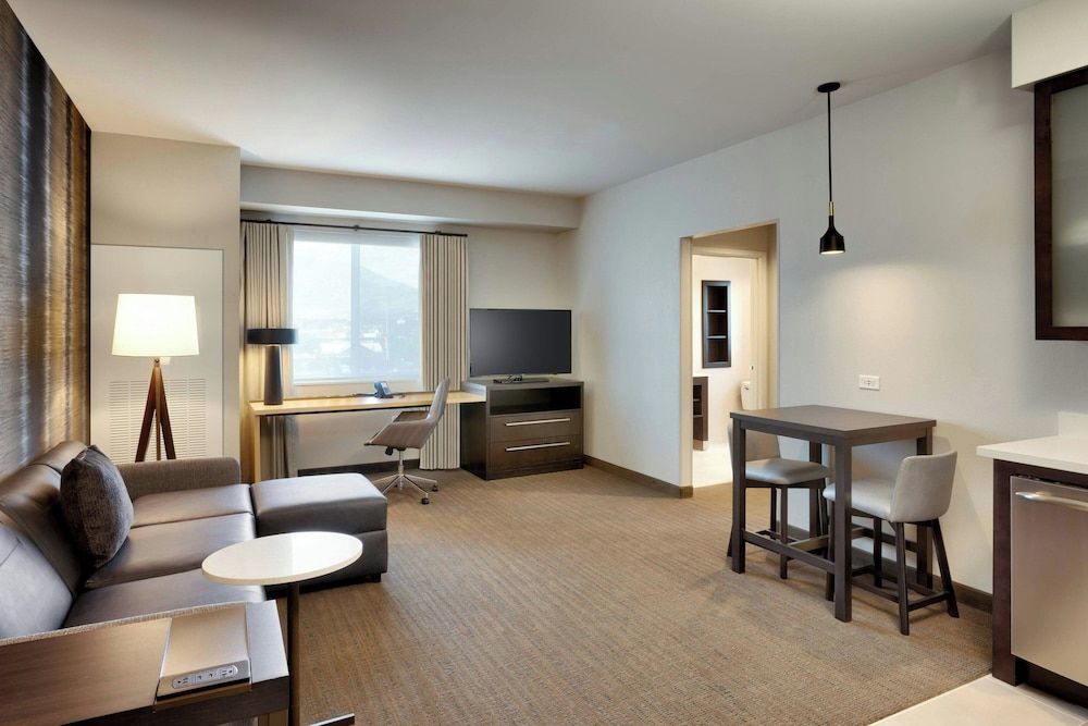 Residence Inn by Marriott Cary Raleigh 2