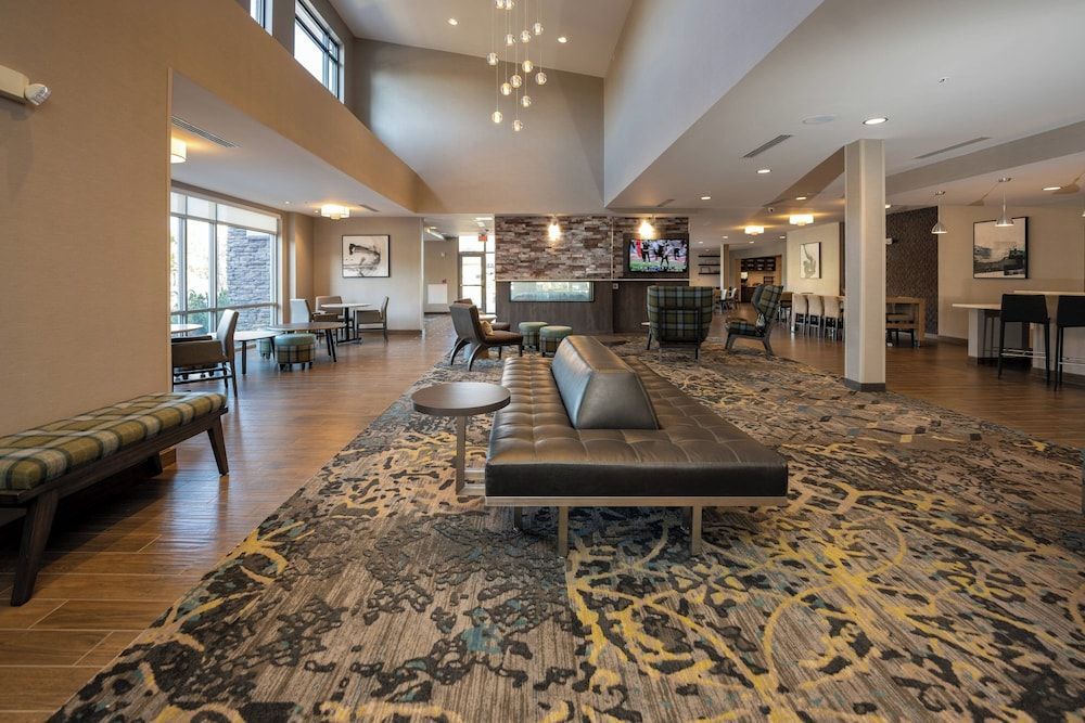 Residence Inn Nashville Mt. Juliet 2