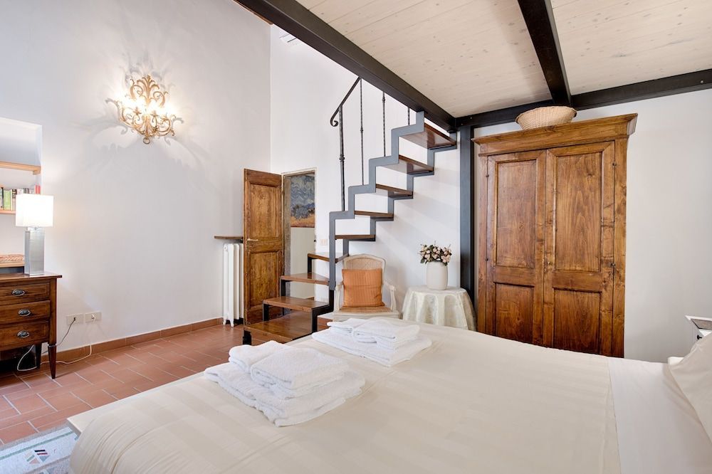 Corte al Duomo by Mmega 2