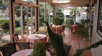 Hotel Residence Veliero 1