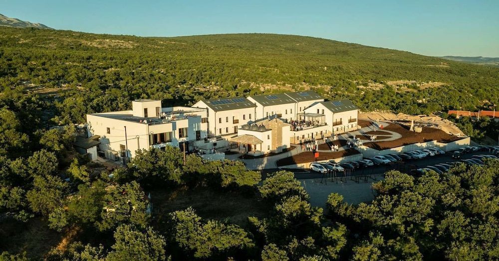 Kalima resort 1