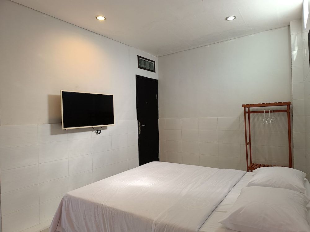 Nasya Residence 2
