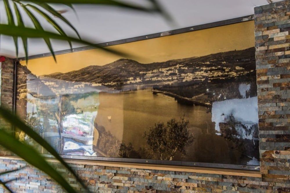 Hotel Columbano 2