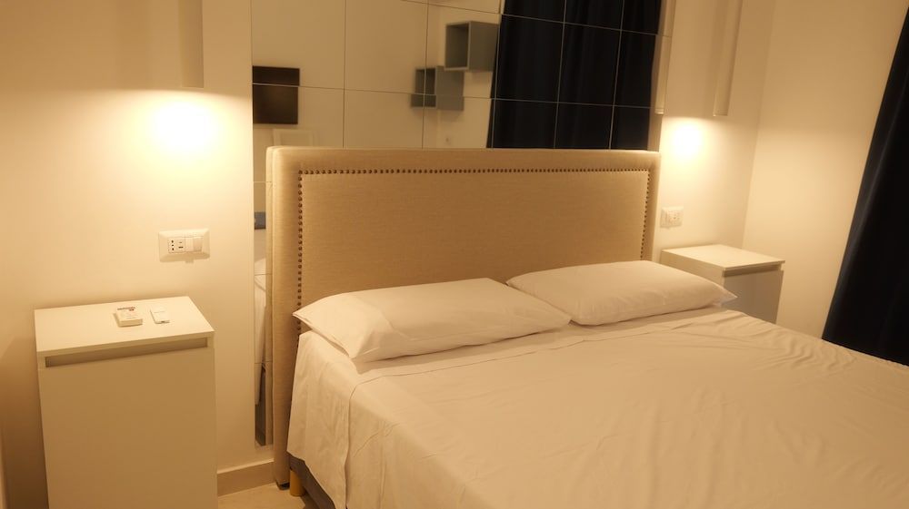 Il Vicoletto B&B - In pieno centro 2