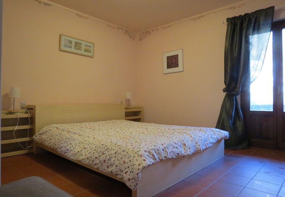 Residence Il Castagno 2