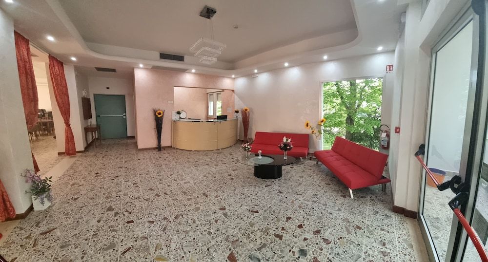 Hotel Anny 2