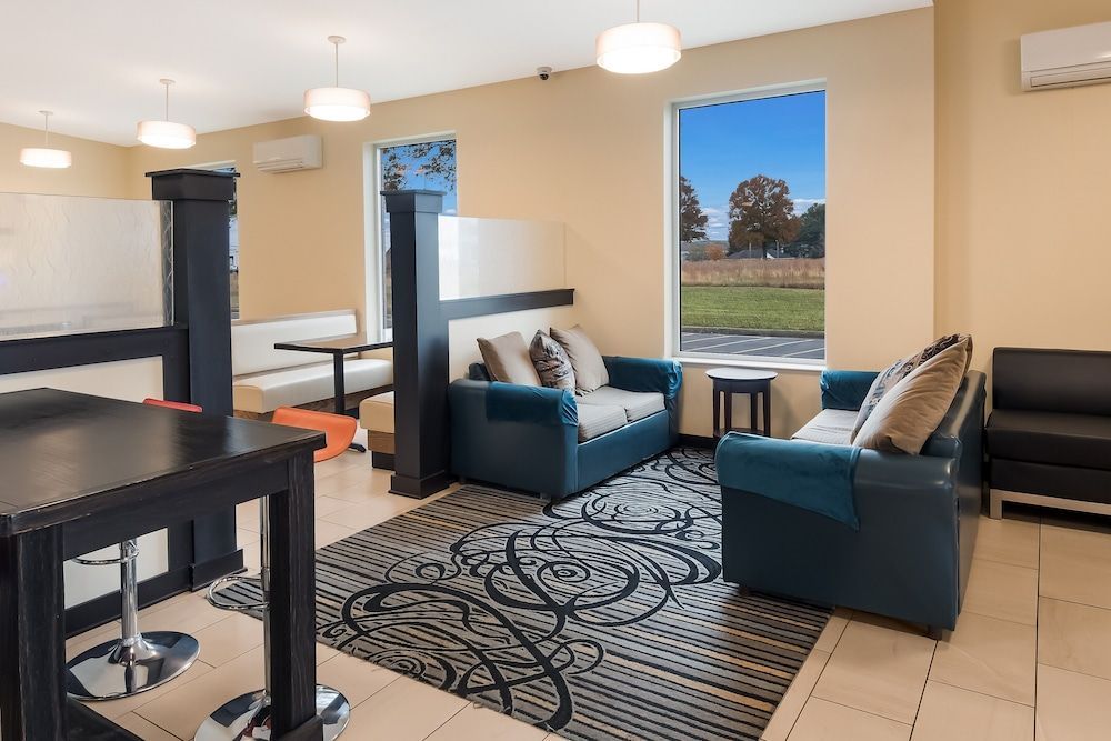 Jasper Inn 2