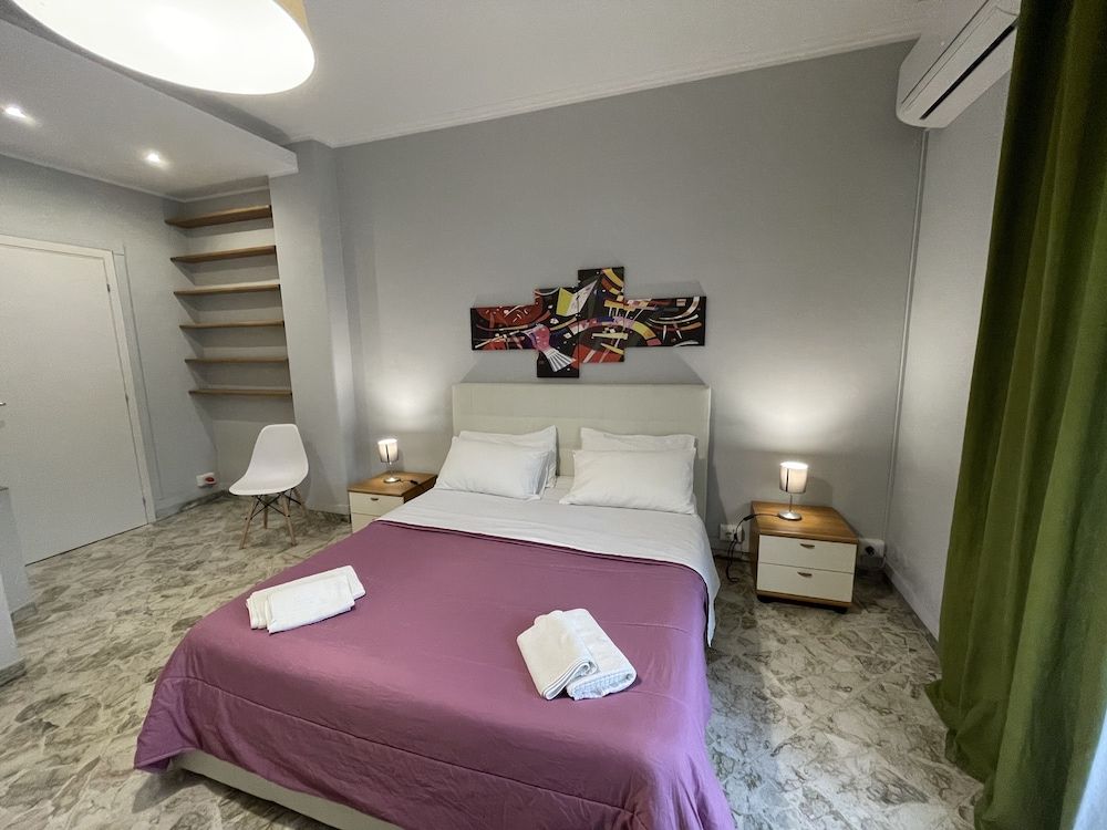 Room 110 1