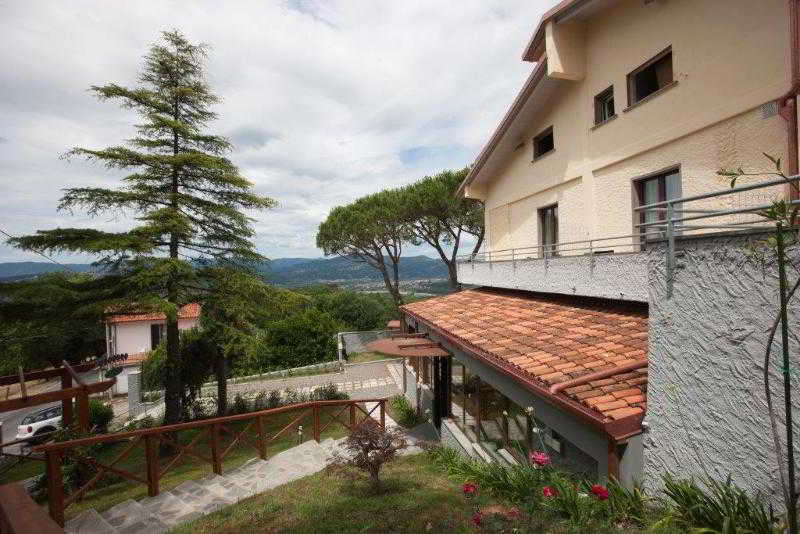 La Trigola 1