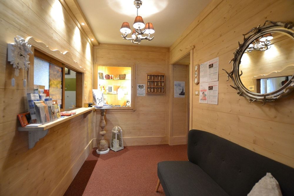 Albergo Majorka 2