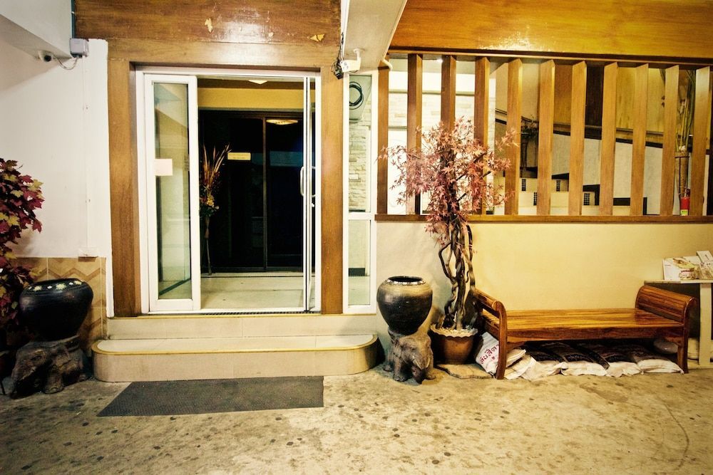 Kaya Place 2