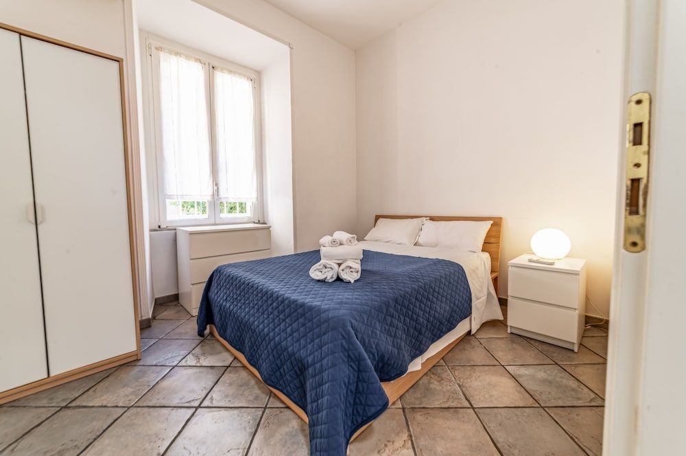 Casa Fabrizio 2