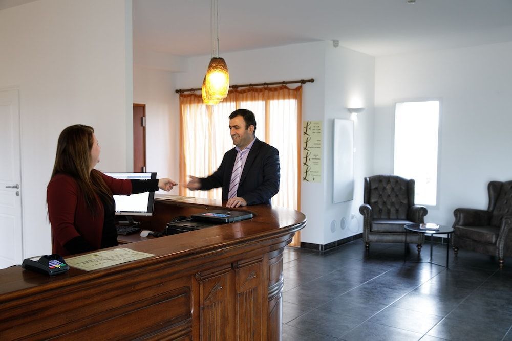 L'EPI HOTEL 2