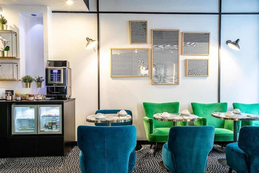 Hotel Pilime 2