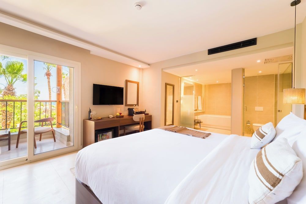 ananea Hurghada – Adults Only 2