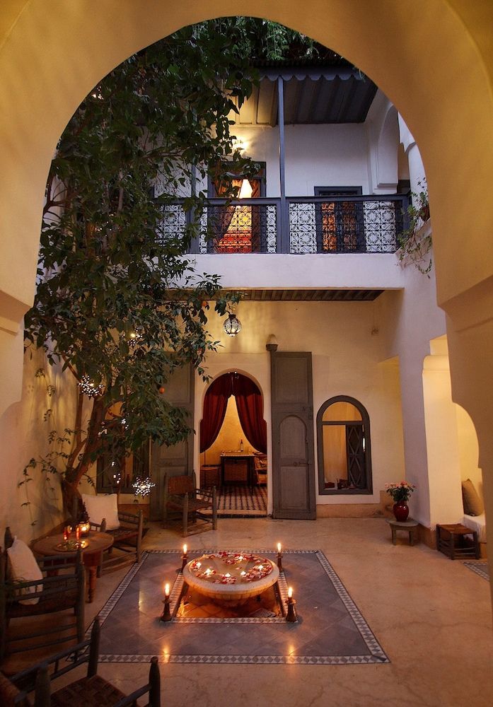 Dar Touyir 1