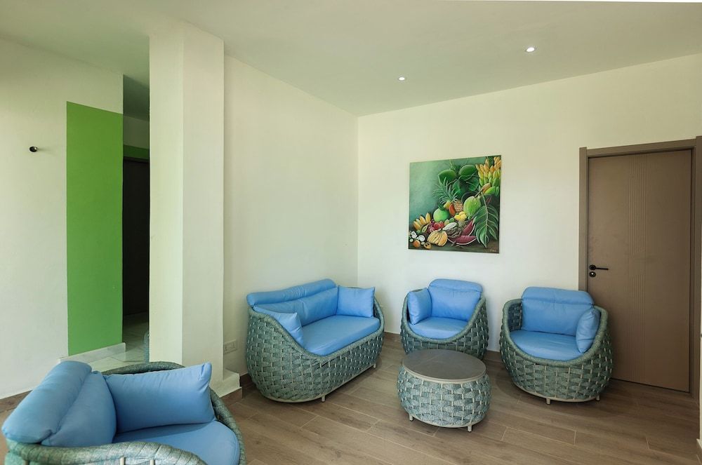 Joan Eco Relais 1