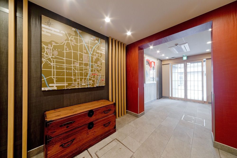 M's Inn Higashiyama 2