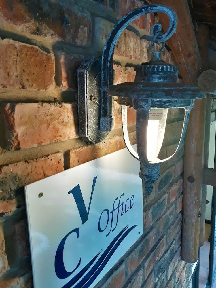 Villa Chantè 2