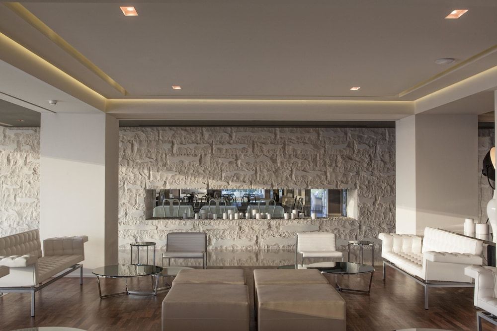 Aqua Blu Boutique Hotel & Spa, Adults Only 2