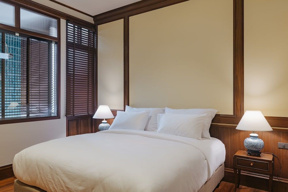 Coucou Hotel 2