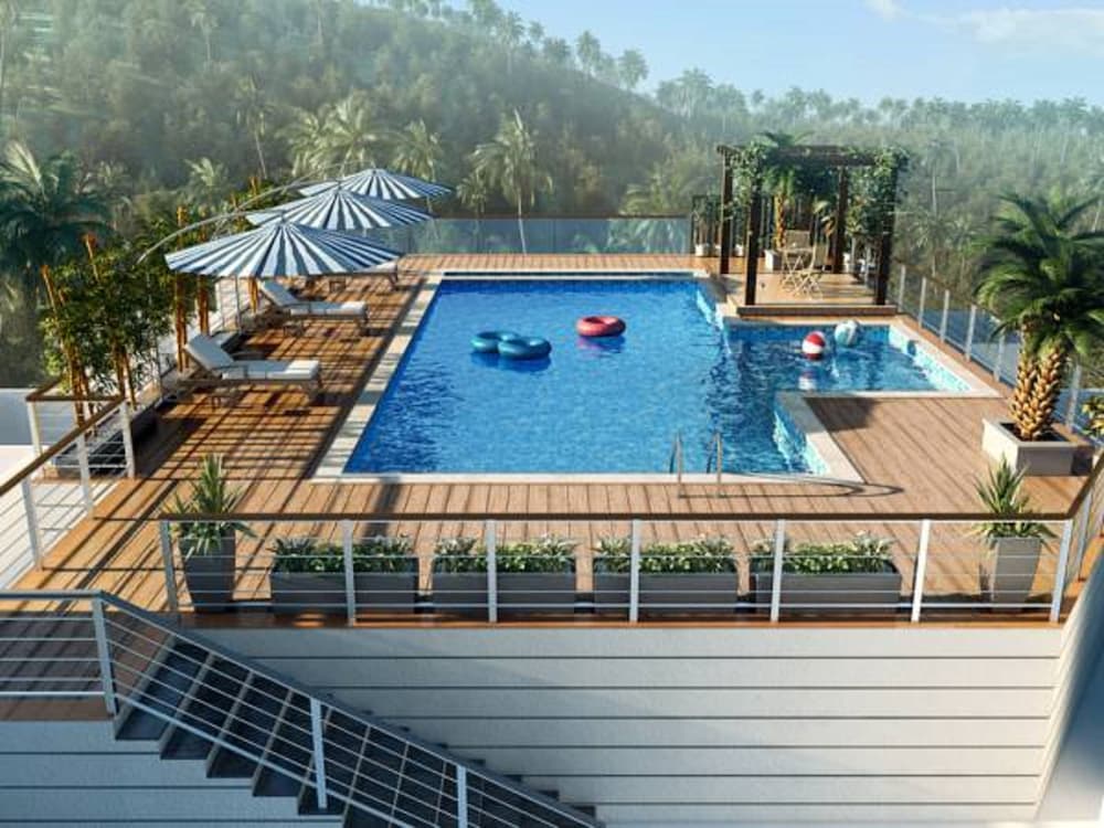 Sterling Thekkady 1