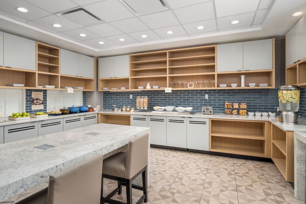 Hyatt Place Columbia/Harbison 2