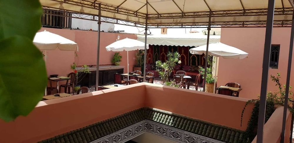 Riad Jibril 1
